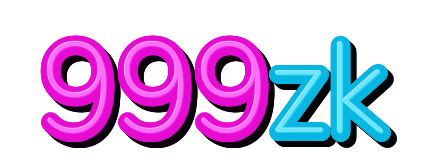 999zk — logo kanal