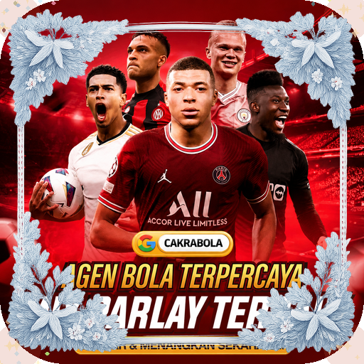 cakrabola — galeri pratinjau - APK Resmi